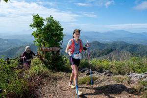 BIB: 
                            <button type="button" onclick="openModal(21887980)" class="btn btn-primary btn-sm float-right btn-popup" data-toggle="modal" data-target=".modal-high-quality">
                        <i class="fas fa-shopping-cart"></i> Add to Cart
                    </button>
                                            <button type="button" onclick="isThisMe(21887980, true)" class="btn btn-success btn-sm float-right btn-popup btn-isme hidden" data-toggle="tooltip" data-placement="bottom" title="นี่คือรูปของคุณใช่ไหม คลิกที่นี่เพื่อเอาเข้าอัลบั้ม">
                        <i class="fas fa-plus"></i> Add to album
                    </button>
                    <button type="button" onclick="isThisMe(21887980, false)" class="btn btn-warning btn-sm float-right btn-popup btn-isnotme hidden">
                        <i class="fas fa-ban"></i> Remove from album
                    </button>